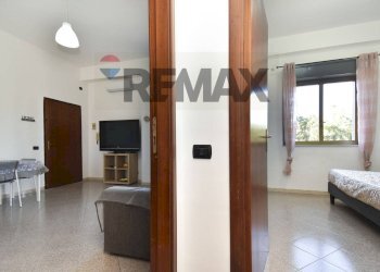 Camera / camera da letto - Trilocale Viale Immacolata
 
32, Riposto - foto 17