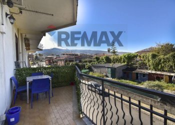 Balcone - Trilocale Viale Immacolata
 
32, Riposto - foto 18