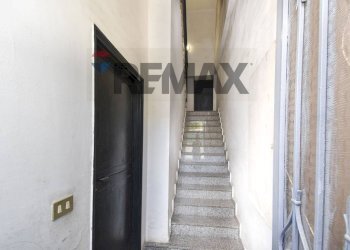 Scale - Trilocale Viale Immacolata
 
32, Riposto - foto 23