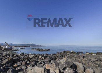 Vista dell\'acqua - Trilocale Viale Immacolata
 
32, Riposto - foto 30