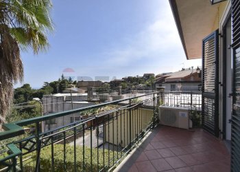 Balcone - Villa via salto della monaca
 
3/g, Zafferana Etnea - foto 3