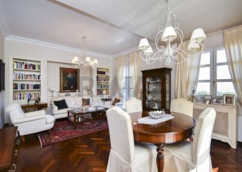 Sala da pranzo - Villa via salto della monaca
 
3/g, Zafferana Etnea - foto 6