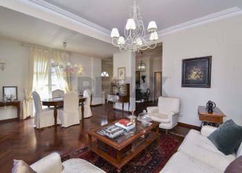 Sala da pranzo - Villa via salto della monaca
 
3/g, Zafferana Etnea - foto 7