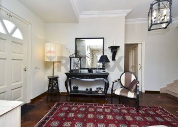 Hall / corridoio - Villa via salto della monaca
 
3/g, Zafferana Etnea - foto 8