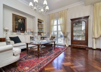 Soggiorno - Villa via salto della monaca
 
3/g, Zafferana Etnea - foto 9