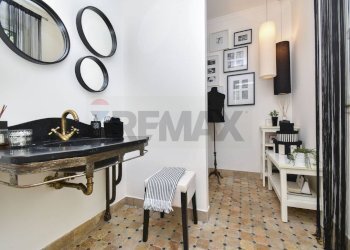 Cucina - Villa via salto della monaca
 
3/g, Zafferana Etnea - foto 10