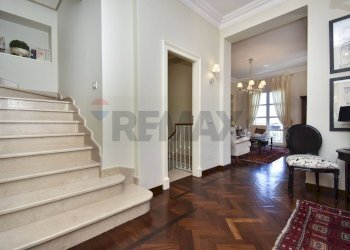 Scale - Villa via salto della monaca
 
3/g, Zafferana Etnea - foto 11