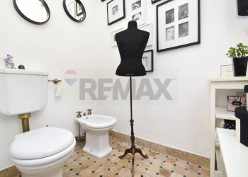 Bagno - Villa via salto della monaca
 
3/g, Zafferana Etnea - foto 12