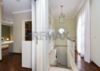 Hall / corridoio - Villa via salto della monaca
 
3/g, Zafferana Etnea - foto 13