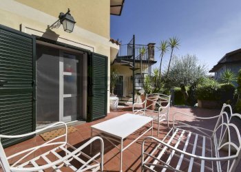 Terrazza - Villa via salto della monaca
 
3/g, Zafferana Etnea - foto 20