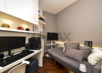 Soggiorno - Villa via salto della monaca
 
3/g, Zafferana Etnea - foto 22