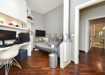 Soggiorno - Villa via salto della monaca
 
3/g, Zafferana Etnea - foto 23