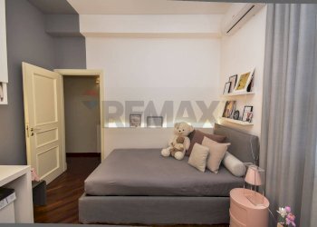 Camera / camera da letto - Villa via salto della monaca
 
3/g, Zafferana Etnea - foto 26