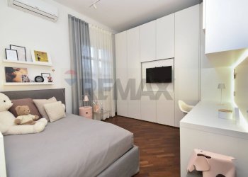 Camera / camera da letto - Villa via salto della monaca
 
3/g, Zafferana Etnea - foto 27