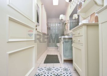 Bagno - Villa via salto della monaca
 
3/g, Zafferana Etnea - foto 29