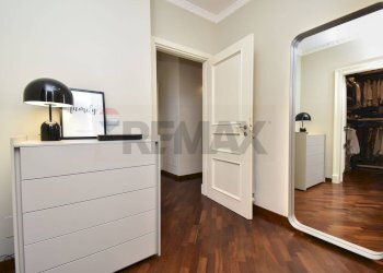 Hall / corridoio - Villa via salto della monaca
 
3/g, Zafferana Etnea - foto 30