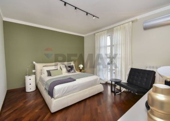 Camera / camera da letto - Villa via salto della monaca
 
3/g, Zafferana Etnea - foto 31