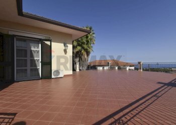 Terrazza - Villa via salto della monaca
 
3/g, Zafferana Etnea - foto 33