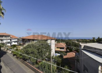 Edificio all\'aperto - Villa via salto della monaca
 
3/g, Zafferana Etnea - foto 35