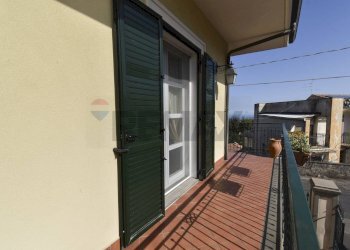 Balcone - Villa via salto della monaca
 
3/g, Zafferana Etnea - foto 37