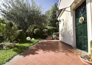 Giardino - Villa via salto della monaca
 
3/g, Zafferana Etnea - foto 38