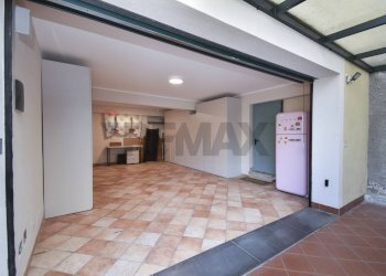 Terrazza - Villa via salto della monaca
 
3/g, Zafferana Etnea - foto 39