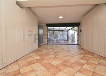 Stanza vuota - Villa via salto della monaca
 
3/g, Zafferana Etnea - foto 40