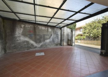 Terrazza - Villa via salto della monaca
 
3/g, Zafferana Etnea - foto 41