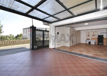 Parcheggio - Villa via salto della monaca
 
3/g, Zafferana Etnea - foto 42