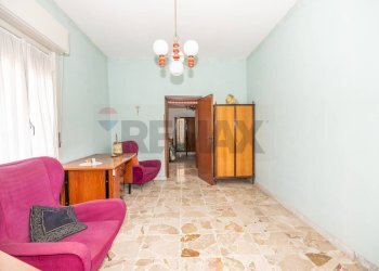 Camera / camera da letto - Appartamento via san pietro
 
47, Caltagirone - foto 2