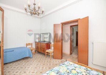 Camera / camera da letto - Appartamento via san pietro
 
47, Caltagirone - foto 4