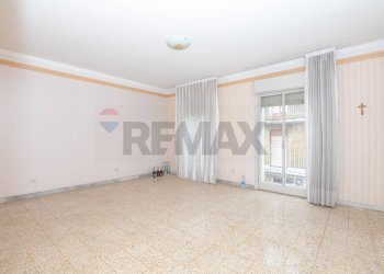 Stanza vuota - Appartamento via san pietro
 
47, Caltagirone - foto 6