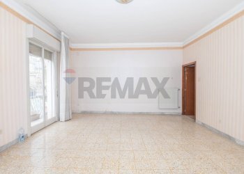 Stanza vuota - Appartamento via san pietro
 
47, Caltagirone - foto 7