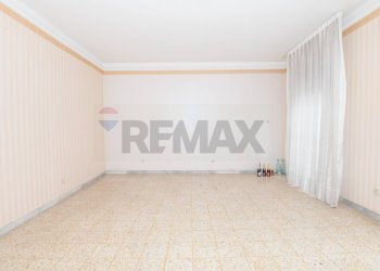 Stanza vuota - Appartamento via san pietro
 
47, Caltagirone - foto 8