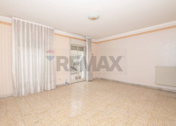 Stanza vuota - Appartamento via san pietro
 
47, Caltagirone - foto 9