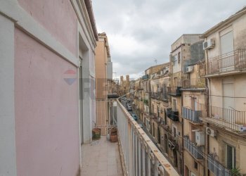Balcone - Appartamento via san pietro
 
47, Caltagirone - foto 10