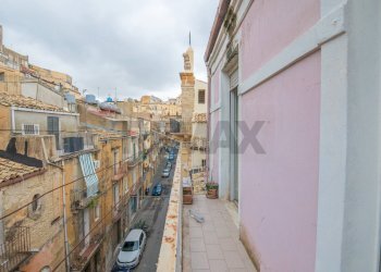 Balcone - Appartamento via san pietro
 
47, Caltagirone - foto 11