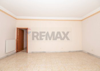 Stanza vuota - Appartamento via san pietro
 
47, Caltagirone - foto 12