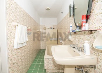 Bagno - Appartamento via san pietro
 
47, Caltagirone - foto 19