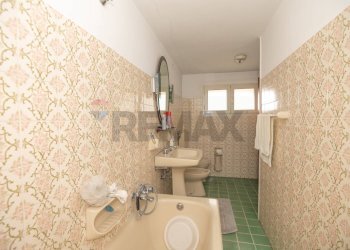 Bagno - Appartamento via san pietro
 
47, Caltagirone - foto 20