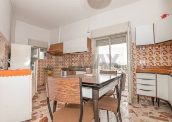 Cucina - Appartamento via san pietro
 
47, Caltagirone - foto 24