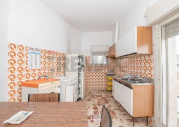 Cucina - Appartamento via san pietro
 
47, Caltagirone - foto 25