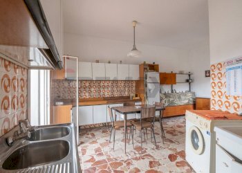 Cucina - Appartamento via san pietro
 
47, Caltagirone - foto 26