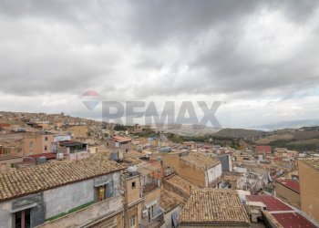 Edificio all\'aperto - Appartamento via san pietro
 
47, Caltagirone - foto 27