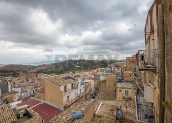 Edificio all\'aperto - Appartamento via san pietro
 
47, Caltagirone - foto 28