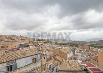 Edificio all\'aperto - Appartamento via san pietro
 
47, Caltagirone - foto 30