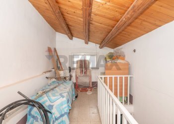 Camera / camera da letto - Appartamento via san pietro
 
47, Caltagirone - foto 31