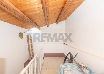 Balcone - Appartamento via san pietro
 
47, Caltagirone - foto 32