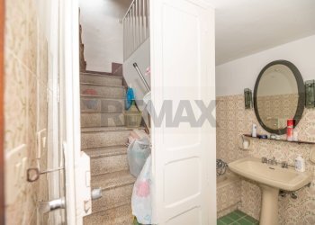 Bagno - Appartamento via san pietro
 
47, Caltagirone - foto 33