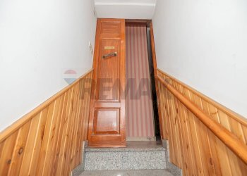 Scale - Appartamento via san pietro
 
47, Caltagirone - foto 34